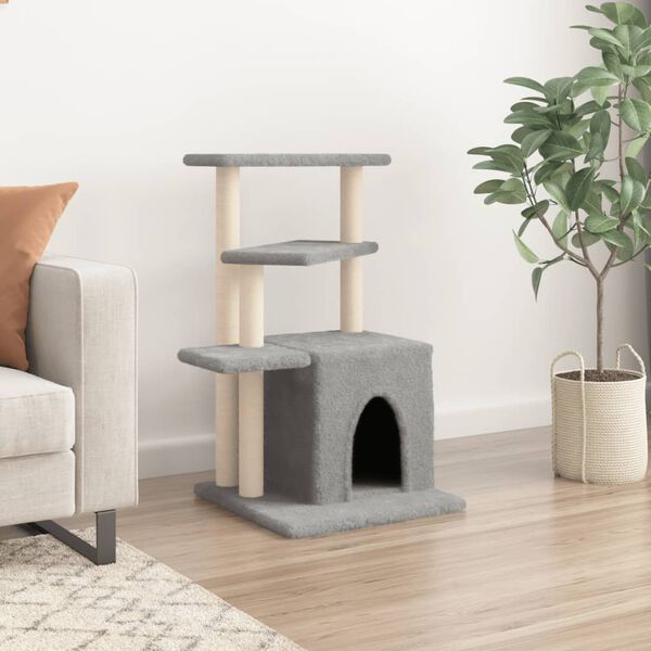 Zobrazen&iacute; obr&aacute;zku produktu 3 z 8