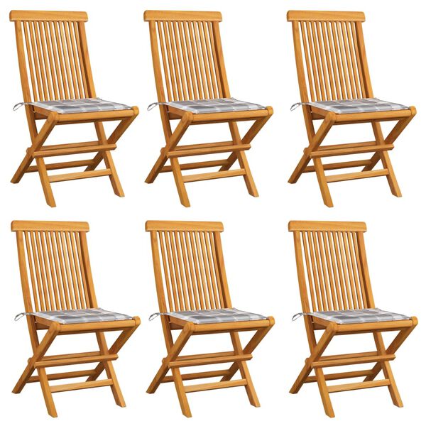 Zobrazen&iacute; obr&aacute;zku produktu 1 z 12