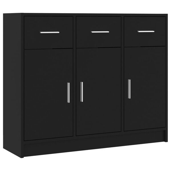 Zobrazen&iacute; obr&aacute;zku produktu 1 z 11