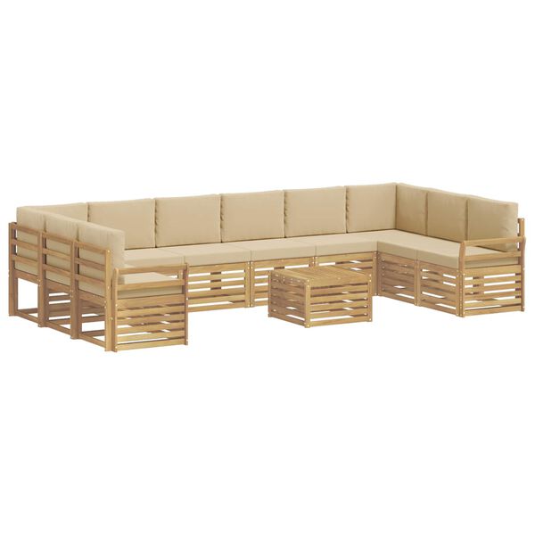 Zobrazen&iacute; obr&aacute;zku produktu 1 z 9