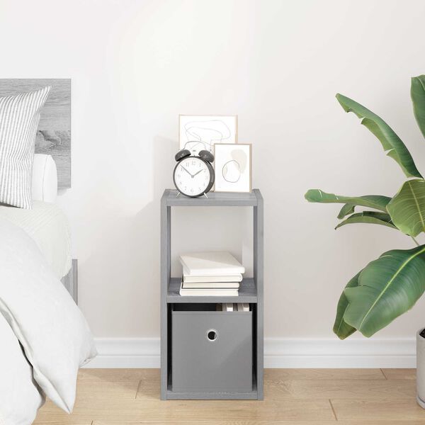 Zobrazen&iacute; obr&aacute;zku produktu 4 z 13