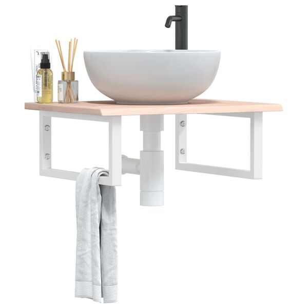 Zobrazen&iacute; obr&aacute;zku produktu 2 z 11