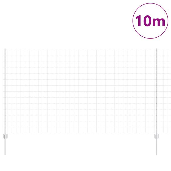 Zobrazen&iacute; obr&aacute;zku produktu 3 z 7