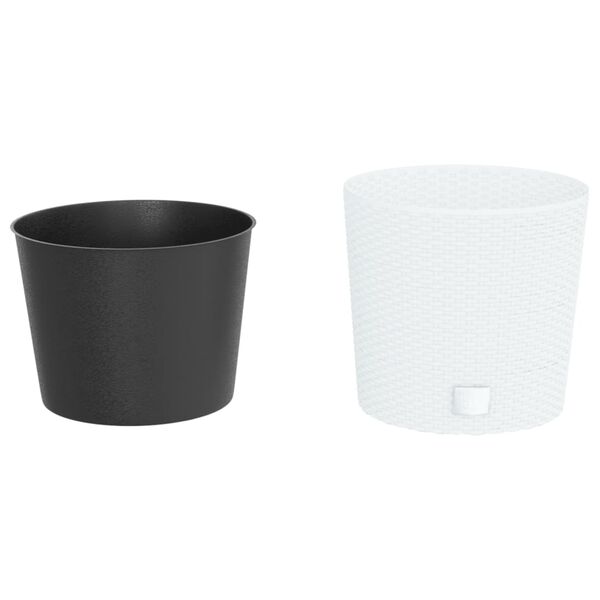 Zobrazen&iacute; obr&aacute;zku produktu 3 z 7
