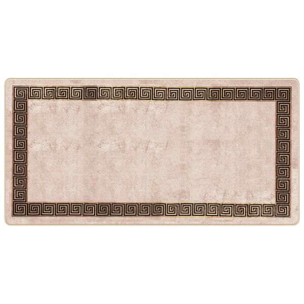 Zobrazen&iacute; obr&aacute;zku produktu 1 z 7