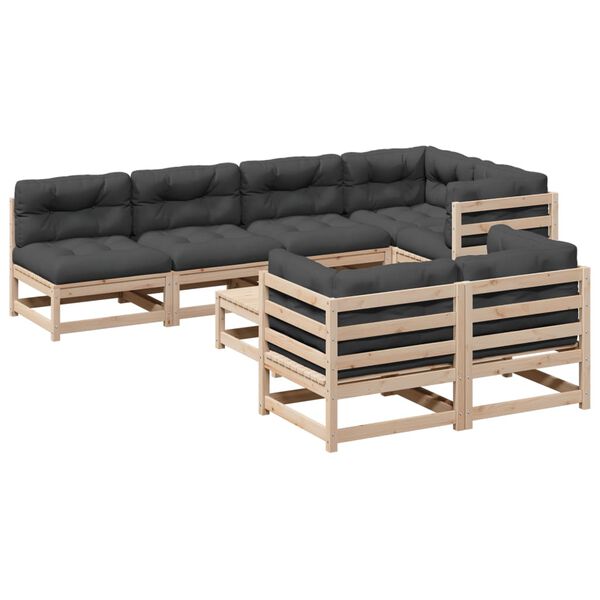 Zobrazen&iacute; obr&aacute;zku produktu 1 z 11