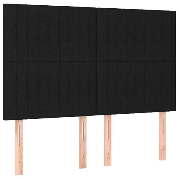 Zobrazen&iacute; obr&aacute;zku produktu 4 z 13
