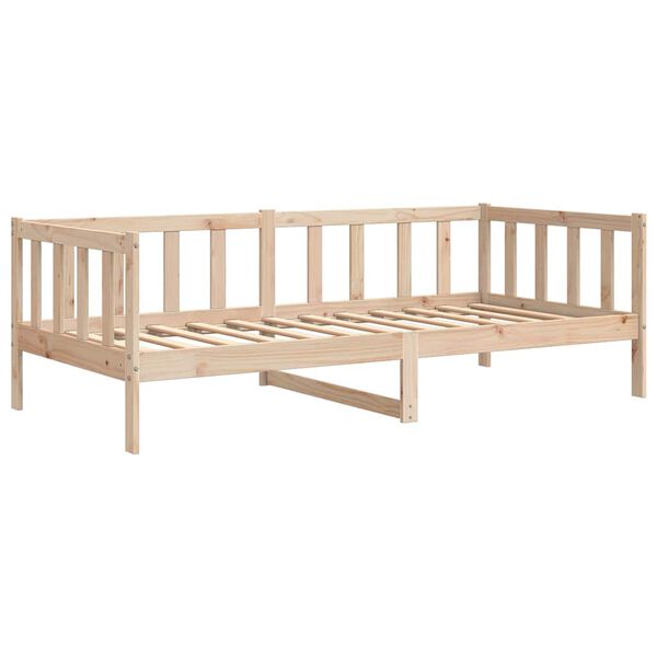 Zobrazen&iacute; obr&aacute;zku produktu 3 z 11