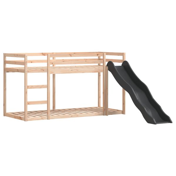 Zobrazen&iacute; obr&aacute;zku produktu 4 z 12