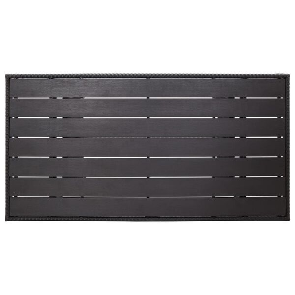 Zobrazen&iacute; obr&aacute;zku produktu 4 z 6