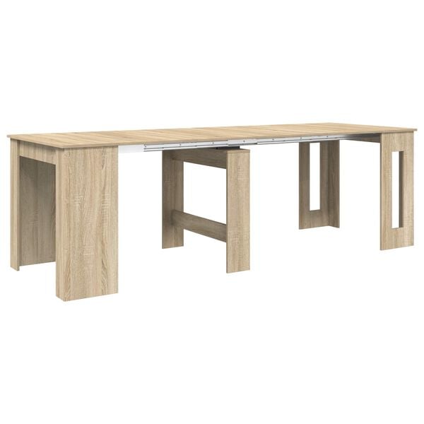Zobrazen&iacute; obr&aacute;zku produktu 1 z 11