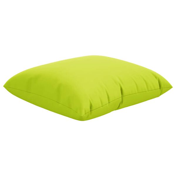 Zobrazen&iacute; obr&aacute;zku produktu 3 z 8