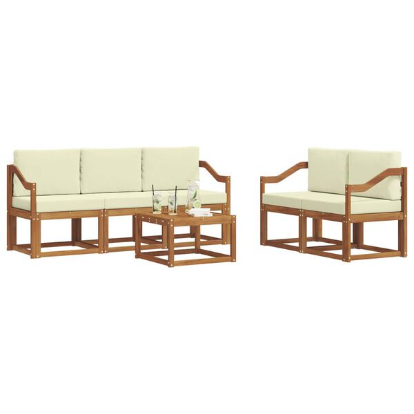 Zobrazen&iacute; obr&aacute;zku produktu 3 z 11