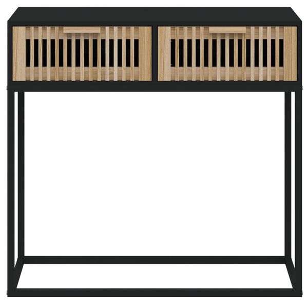 Zobrazen&iacute; obr&aacute;zku produktu 4 z 8