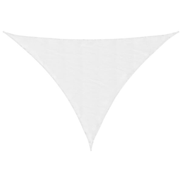 Zobrazen&iacute; obr&aacute;zku produktu 1 z 10