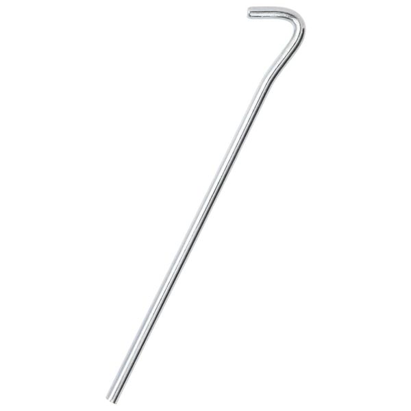 Zobrazen&iacute; obr&aacute;zku produktu 2 z 5