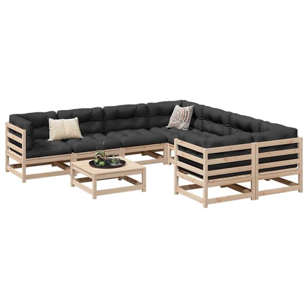 Zobrazen&iacute; obr&aacute;zku produktu 2 z 11