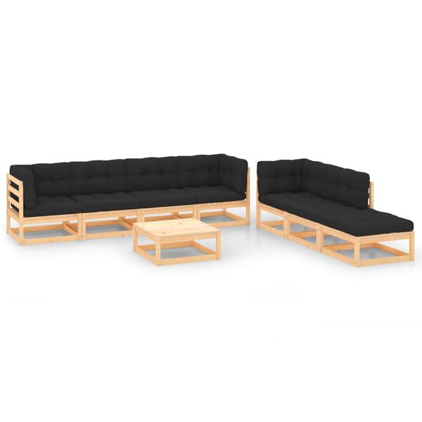 Zobrazen&iacute; obr&aacute;zku produktu 1 z 12