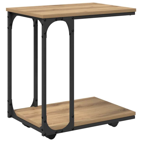 Zobrazen&iacute; obr&aacute;zku produktu 1 z 11