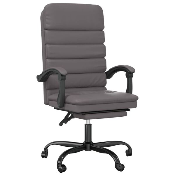 Zobrazen&iacute; obr&aacute;zku produktu 1 z 12