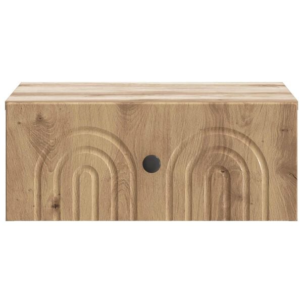 Zobrazen&iacute; obr&aacute;zku produktu 4 z 8