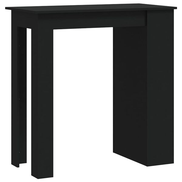 Zobrazen&iacute; obr&aacute;zku produktu 1 z 7