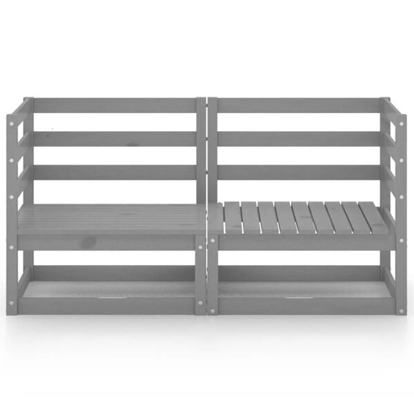 Zobrazen&iacute; obr&aacute;zku produktu 3 z 6