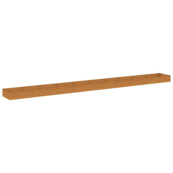 Zobrazen&iacute; obr&aacute;zku produktu 2 z 7