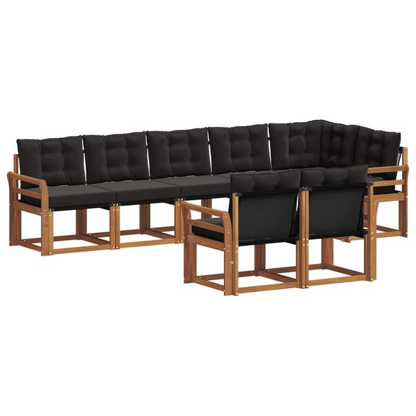Zobrazen&iacute; obr&aacute;zku produktu 1 z 11