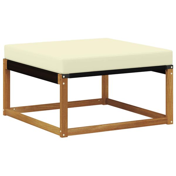 Zobrazen&iacute; obr&aacute;zku produktu 4 z 15