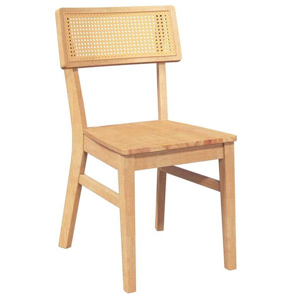Zobrazen&iacute; obr&aacute;zku produktu 4 z 11