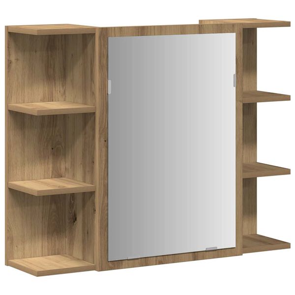 Zobrazen&iacute; obr&aacute;zku produktu 1 z 12