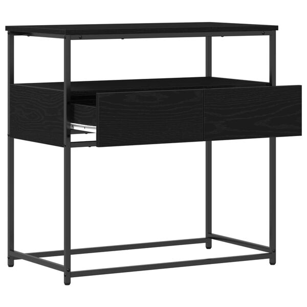 Zobrazen&iacute; obr&aacute;zku produktu 2 z 8