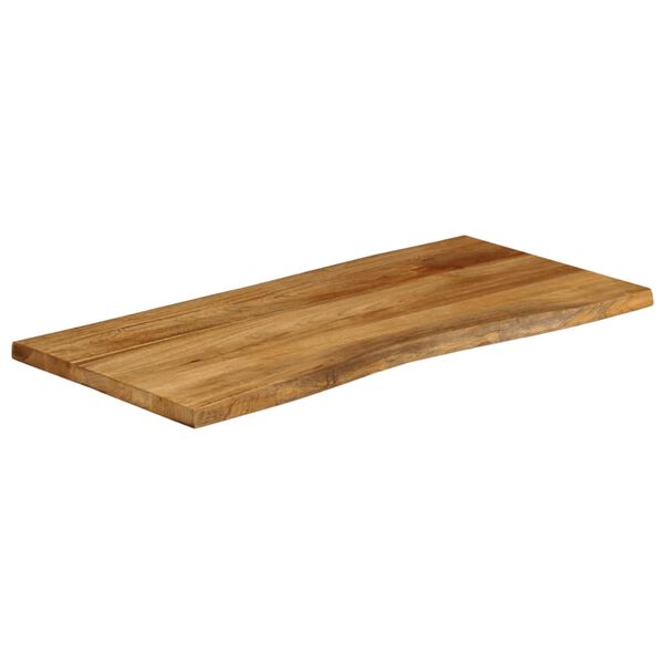 Zobrazen&iacute; obr&aacute;zku produktu 2 z 9