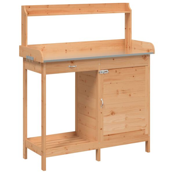 Zobrazen&iacute; obr&aacute;zku produktu 1 z 12