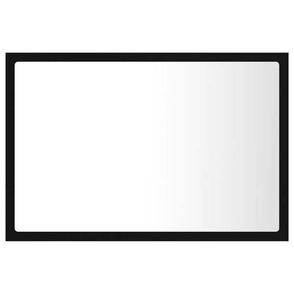 Zobrazen&iacute; obr&aacute;zku produktu 3 z 12