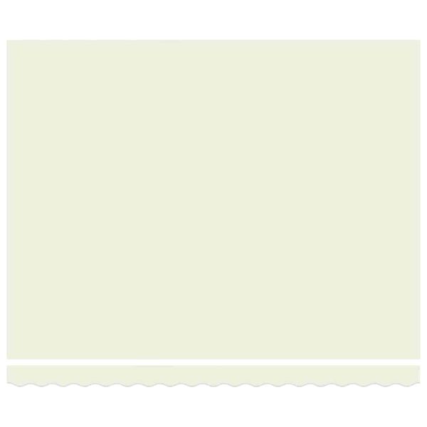 vidaXL Budsorovateln&eacute; zastře&scaron;en&iacute; Kr&eacute;mov&aacute; 400 &times; 300 cm Polyester a kov