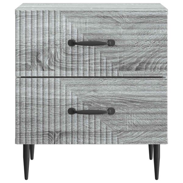 Zobrazen&iacute; obr&aacute;zku produktu 4 z 9