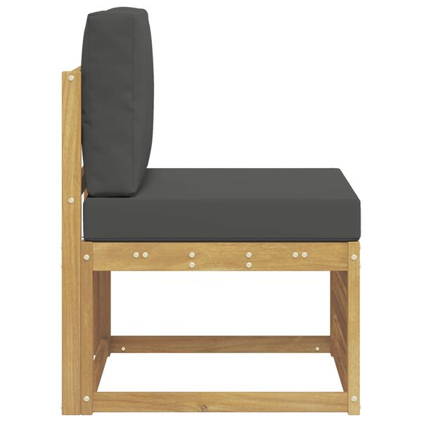 Zobrazen&iacute; obr&aacute;zku produktu 4 z 7