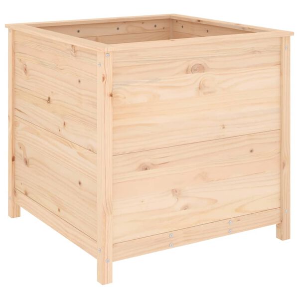 Zobrazen&iacute; obr&aacute;zku produktu 1 z 9