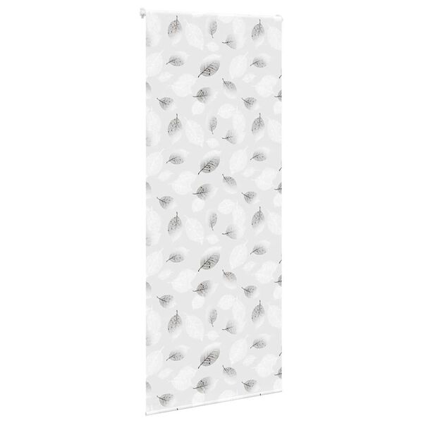 Zobrazen&iacute; obr&aacute;zku produktu 3 z 15
