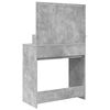 N&aacute;hledov&yacute; obr&aacute;zek produktu 8 z 15