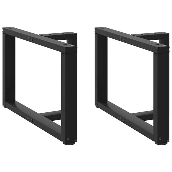 Zobrazen&iacute; obr&aacute;zku produktu 1 z 10