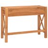 N&aacute;hledov&yacute; obr&aacute;zek produktu 5 z 9
