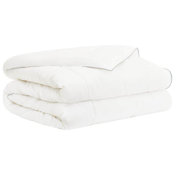 Zobrazen&iacute; obr&aacute;zku produktu 1 z 9