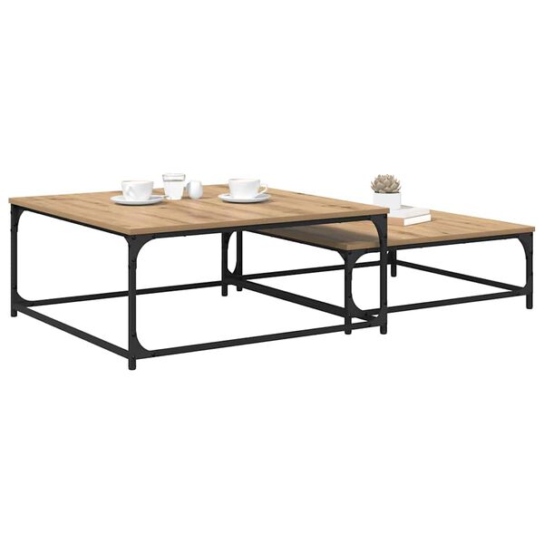 Zobrazen&iacute; obr&aacute;zku produktu 3 z 11