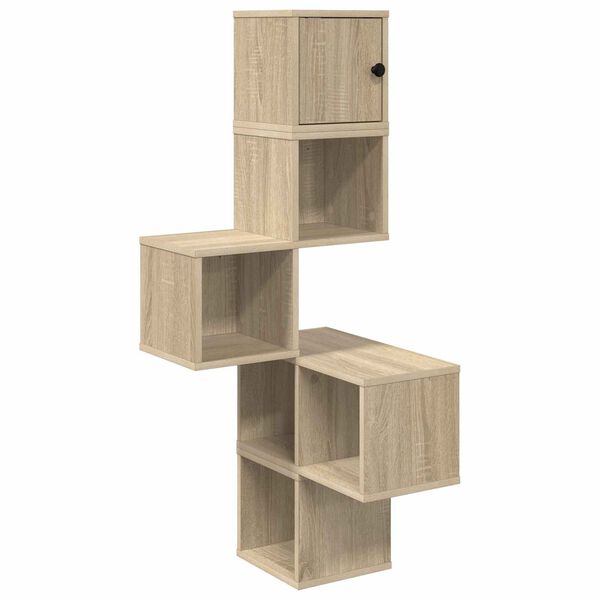 Zobrazen&iacute; obr&aacute;zku produktu 1 z 9
