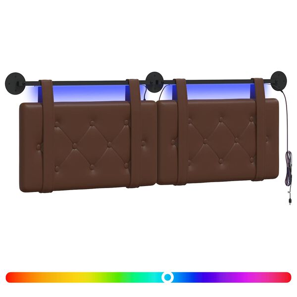 Zobrazen&iacute; obr&aacute;zku produktu 1 z 13