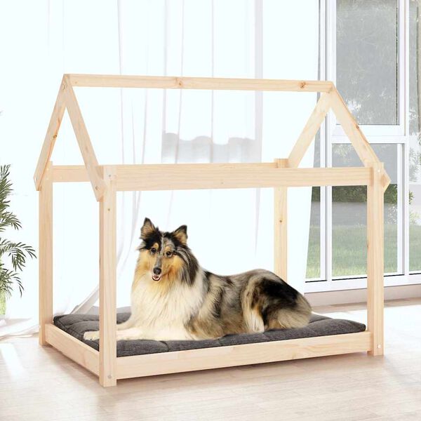 Zobrazen&iacute; obr&aacute;zku produktu 3 z 8