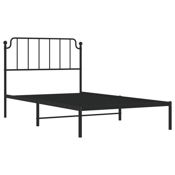 Zobrazen&iacute; obr&aacute;zku produktu 4 z 9